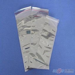 源達包裝 以品質領跑包裝材料行業的創新力量